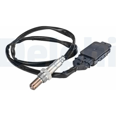 NOx-senzor, NOx-katalyzátor DELPHI ANS1116-12B1 (ANS111612B1)