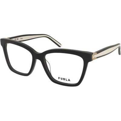 Furla Очила Furla VFU992 0700