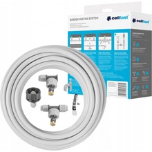 Cellfast 15m C52-271