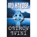 Ostrov sviní