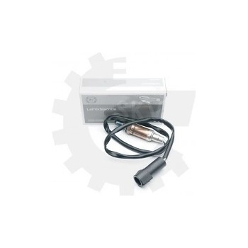 SKV Lambda sonda FORD SCORPIO I SIERRA