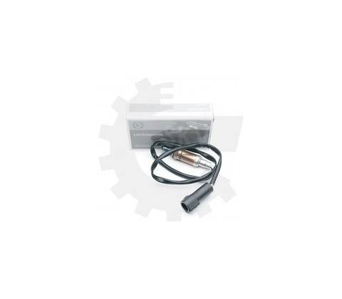 SKV Lambda sonda FORD SCORPIO I SIERRA