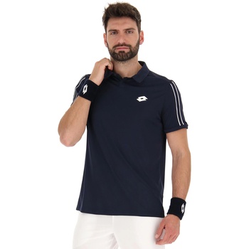 Lotto Тениска squadra ii