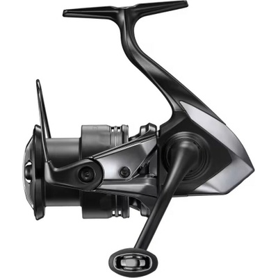 Shimano Exsence B 2500 XG