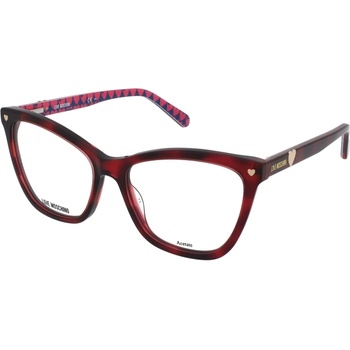 Image 1 of Moschino MOL593 HT8