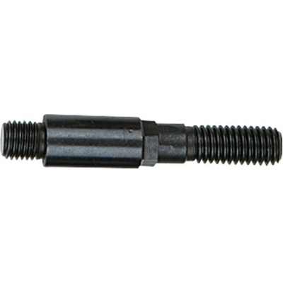 KS Tools 150.9666 Závitový trn, M8
