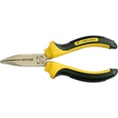 Strend Pro PL0044