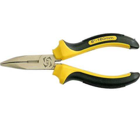 Strend Pro PL0044