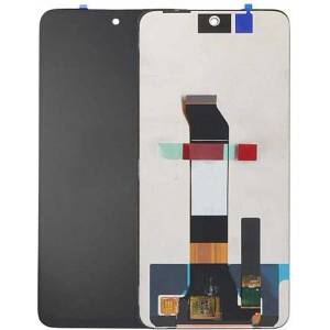 Ulefone LCD дисплей за Ulefone Note 13P Note 13P - gsmite