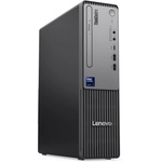 Lenovo ThinkCentre Neo 50s 13DM001ABL