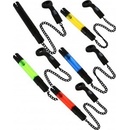 Starbaits Swinger D-TEC Black Out zelená