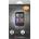 Sentio Screen Protector for Samsung Star III Duos