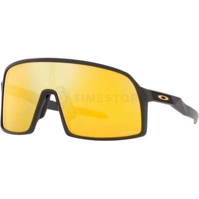 Oakley OO9462-08