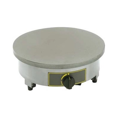 ROLLER GRILL 777243