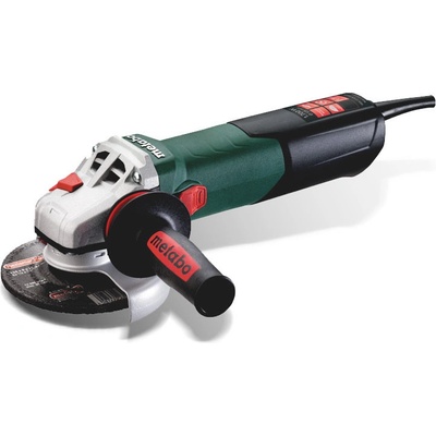 Metabo WEA 17-125