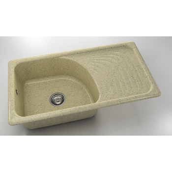 Image 1 of FAT Classic 205 229