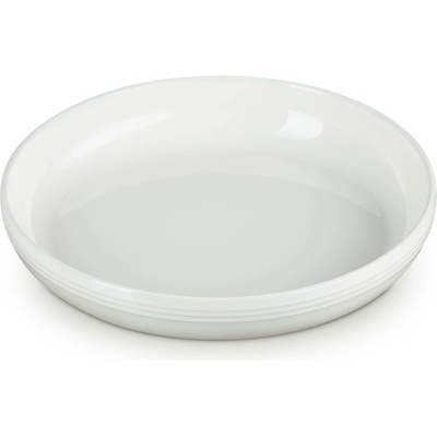 Le Creuset 70156967167080 Hluboký talíř Coupe 22 cm béžový