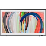 Samsung The Frame QE55LS03HAU