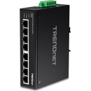 TrendNet TI-E80