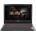 Asus G752VS-BA161T