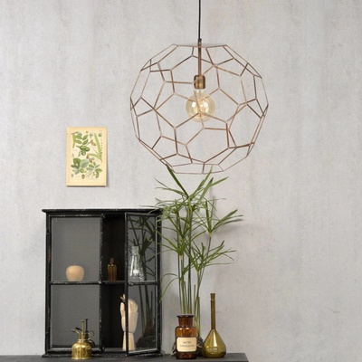 IT´S ABOUT RoMi MARRAKESH/H55/BCO