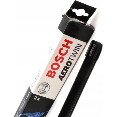 Bosch Twin 600+530 mm BO 3397010300