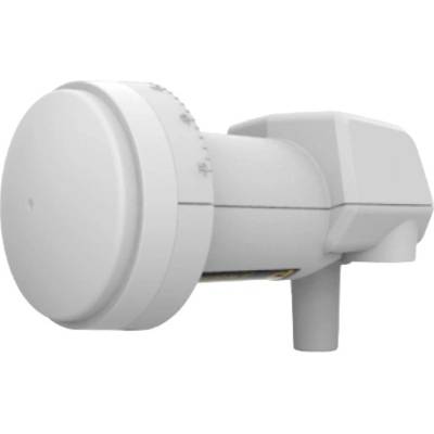 Inverto Inverto IDLU-32L412-UNBRR-OPN