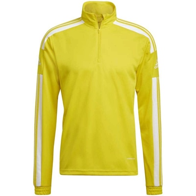 adidas Squadra 21 Training Top GP6474 sweatshirt 67215