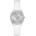 Guess GW0989L1