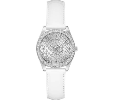Guess GW0989L1