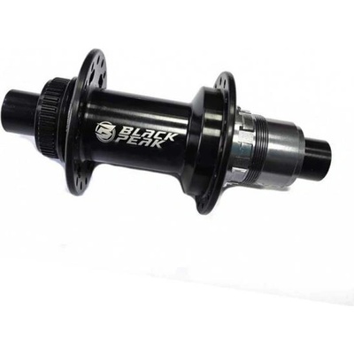 Black Peak Задна главина Black Peak 211 CL XD Boost 148x12 32H
