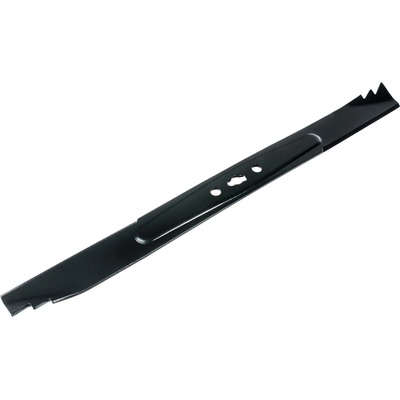 Raider Нож за такторна косачка 61cm 24" RD-GLM16 (110365)
