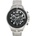 Versace VSPVV0420