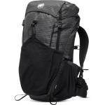 MAMMUT Дамска туристическа раница Mammut Women's Ducan 26 Walking backpack - Black - размер One Size (502-9369-0211)