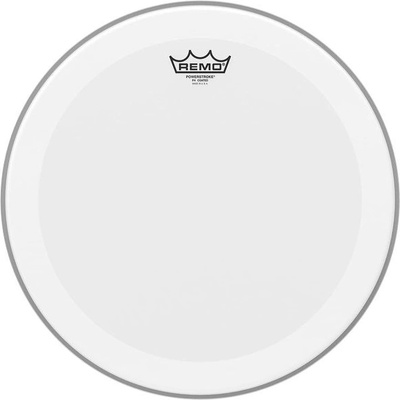 Remo P4-0114-BP – Sleviste.cz