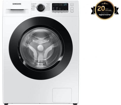 Samsung WW70T4040CE