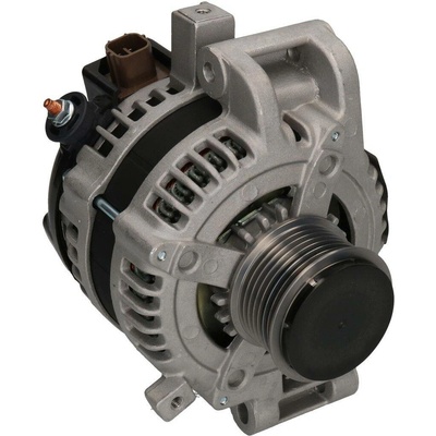 Generátor HC-Cargo F 032 115 669