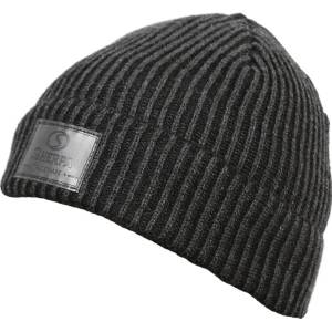 Sherpa Crystal Размер: UNI / Цвят: черен