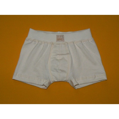 Farmers ČR boxerky bio natur 9298 – Hledejceny.cz