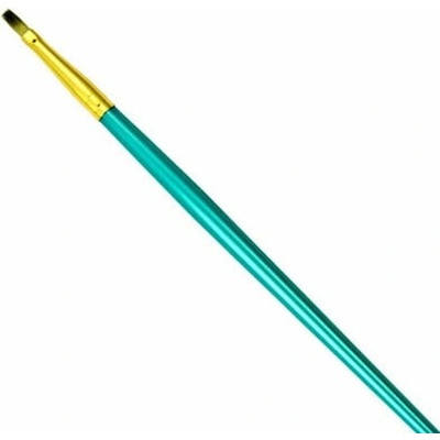 Štetec shader Menta Series 98 od Royal & Langnickel - 2