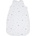 Lorelli Зимен спален чувал Lorelli - Ранфорс, Honey Bunny, 2.5 Tog, 85 cm, бежов (20810386501R)