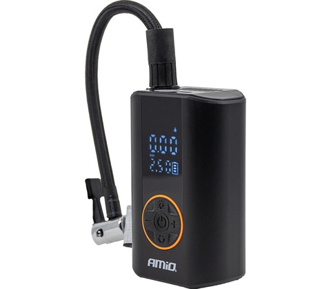 AMIO ACOMP-25