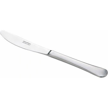 Tescoma 391420.00