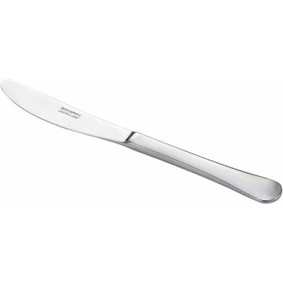 Tescoma 391420.00