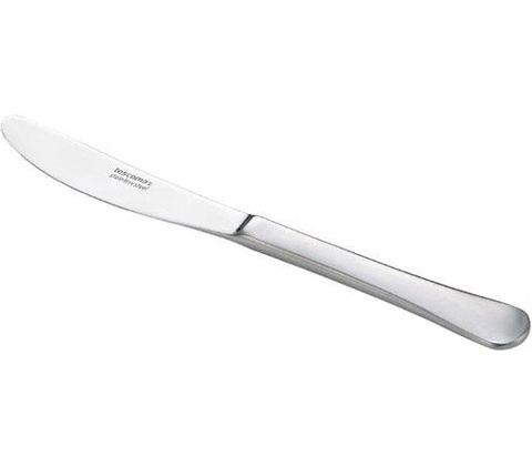 Tescoma 391420.00