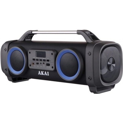 Akai ABTS-SH02