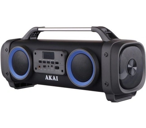 Akai ABTS-SH02