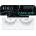 Ardell Lashes Glamour Black 125 Мигли дамски
