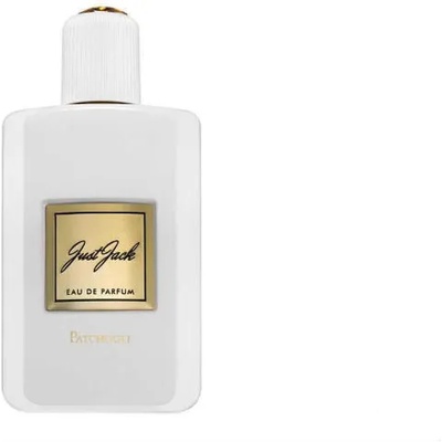 Just Jack Patchouli EDP 100 ml