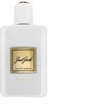 Just Jack Patchouli EDP 100 ml Парфюми
